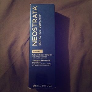 Neostrata Retinol Repair Complex
